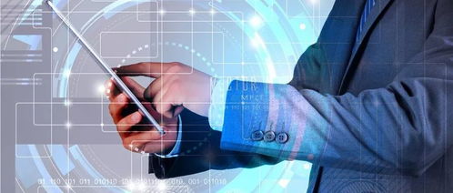 律大大全流程電子合同 助推企業(yè)法務(wù)信息化與網(wǎng)絡(luò)信息安全軟件開發(fā)