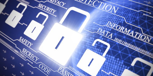 構(gòu)筑數(shù)字防線 互聯(lián)網(wǎng)服務(wù)企業(yè)的數(shù)據(jù)安全實(shí)踐與網(wǎng)絡(luò)信息安全軟件開發(fā)之道