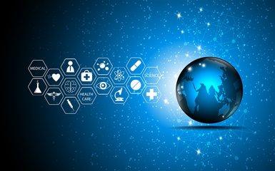 NOIP2018初賽高效復習攻略 聚焦軟件、操作系統(tǒng)與信息安全核心考點